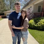 Dillon Keith - @drenfroe2003 - Instagram