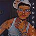 Dillon Keith - Facebook