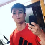 Dillon Keith - @keith.dillon - Instagram