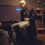 Dillon Keith - @dkkeith419 - Instagram