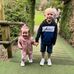 Dillon Keith - Facebook