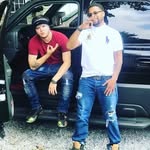 Dillon Keith - @rico_suave419 - Instagram