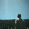 dillon_keith - @dillon_keith - TikTok