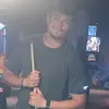 Dillon Keith - @dillon.keith3 - TikTok