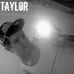 Dillon Keith - Facebook