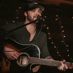 @dillon_keith_ - Instagram