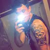 Dillon Keith - @dillonkeith7 - TikTok