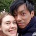 Dillon Keith Diep - Facebook
