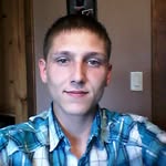 dillon keith hoeft - @dealin1994 - Instagram