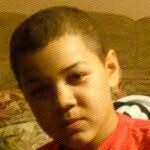 dillon keith hunt - @dillonh8457 - Instagram