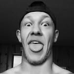 Dillon Keith Kassinger - @the_fitfather - Instagram