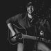 Dillon Keith Music - Facebook