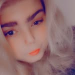 Dillon Keith Osborne - @osbornedillon797 - Instagram