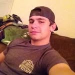 Dillon Keith Snow - @dillonkeithsnow - Instagram