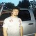 Dylan J. Keith - Facebook