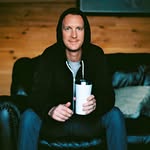 Keith Dillon - @keith_dillon - Instagram
