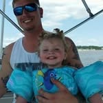 Keith Dillon - @keith.c.dillon - Instagram