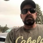 Keith Dillon - @keithdillon60 - Instagram