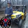 keithdillon107 - @keithdillon107 - TikTok