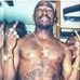 Lai Dillon O Keith - Facebook