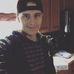 Maverick Dillon Keith - Facebook