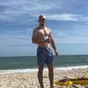 Dillon Kent - @dillonkent224 - TikTok