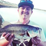 Dillon Kent - @dillon_kent - Instagram