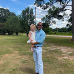 Dillon Kent - Facebook