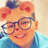 Dillon Kent - @dillonkent - TikTok