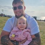 Dillon Kent - @dillon.kent - Instagram