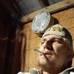Dylan Kent - Facebook