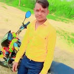 Amit Kevat - @dillonkeyboard - Instagram