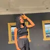 crodillonkey - @crodillonkey - TikTok