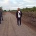 Dillan Key - Facebook