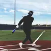 . - @dillon.keyes - TikTok
