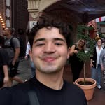 Dillon - @dillon_keys - Instagram