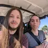 Dillon Key535 - @dillon_key - TikTok