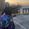 Dillon Key - @thekey650 - TikTok