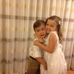 Dillon Key - Facebook