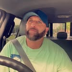 Dillon Key - @daddykey1986 - Instagram