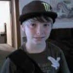 Dillon Key - @dillon9696 - Instagram