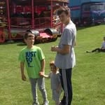 Dillon Key - @dillon.key - Instagram
