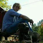 Dillon Key - @dillonkey27 - Instagram