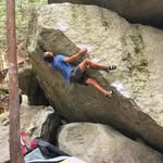 Dillon Key - @dillonkey - Instagram
