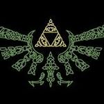 Dillon Key - @triforcemaster32 - Instagram