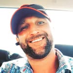 Dillon Key - @keyaheadup2424 - Instagram