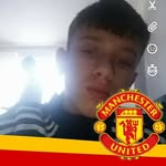 Dillon Key - @dillon.key.7927 - Instagram