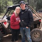 Dillon Key - @dillon.key.779 - Instagram