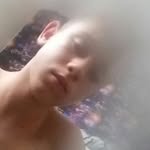 dillon key - @dillon_key_360_ - Instagram