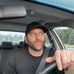 Dillon Key - Facebook